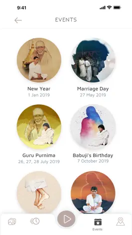 Game screenshot Saipatham hack