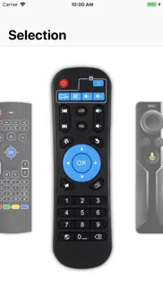 android remote problems & solutions and troubleshooting guide - 3