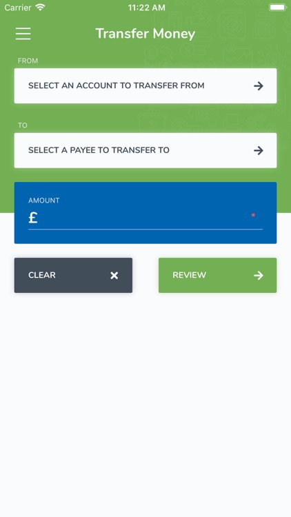 Gloucestershire Credit Union screenshot-3