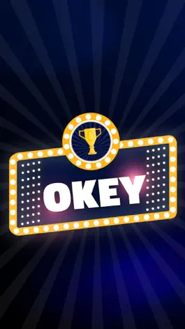 Game screenshot Okey İnternetsiz mod apk
