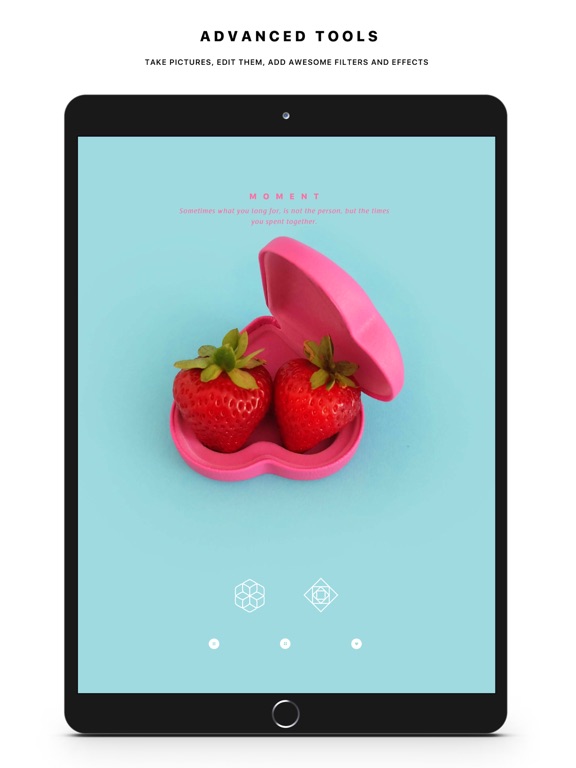 Screenshot #5 for GradíENT