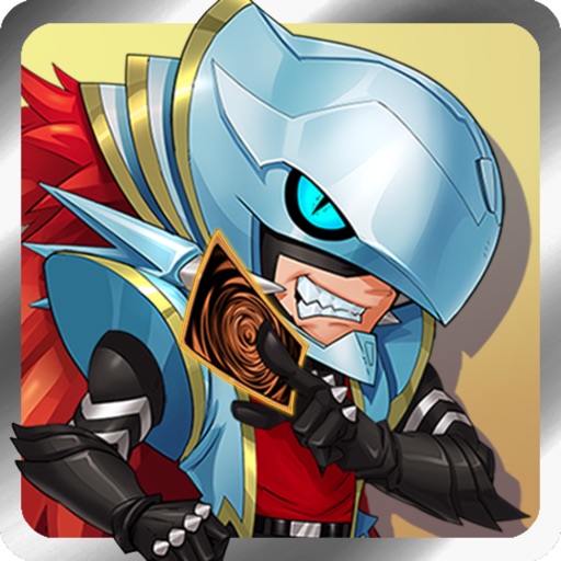 Monsters League