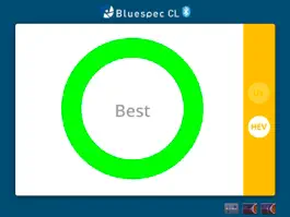 Game screenshot VIT CL apk