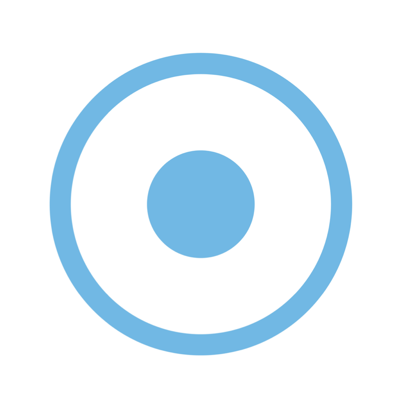 Screen Recorder + Video Editor