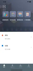 同振供应链 screenshot #2 for iPhone