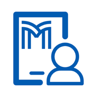 모바일업무시스템