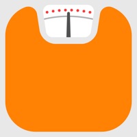 体重管理SmartRecord - 体重管理アプリ apk