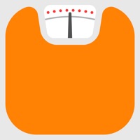 体重管理アプリSmartRecord ：ダイエット・筋トレ