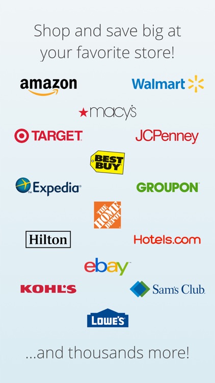Swagbucks