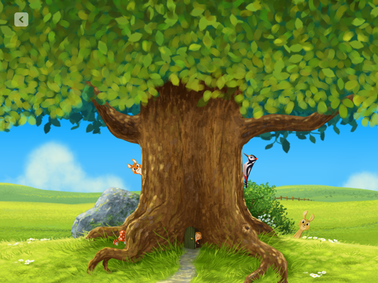 Screenshot #4 pour Playces