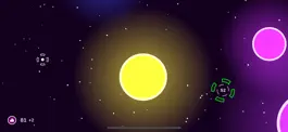 Game screenshot Gravity Putt mod apk