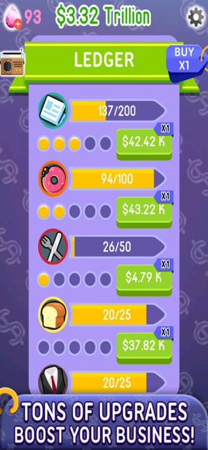 Cash King Royale(圖2)-速報App