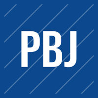 Philadelphia Business Journal