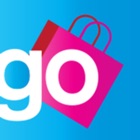 Top 29 Lifestyle Apps Like Go Shop App - Best Alternatives