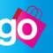 O Go Shop é um aplicativo que foi projetado para facilitar seu dia a dia