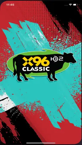 Game screenshot X96 Classic mod apk