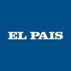 El País Epaper - iPadアプリ