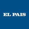 El País Epaper - EL PAIS S.A