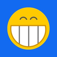 Smile Perfect pour PC