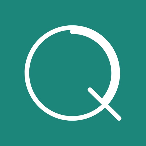 QuizIt Pro icon