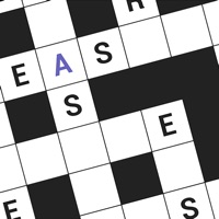 Mots Casés (Mots cachés) pour PC