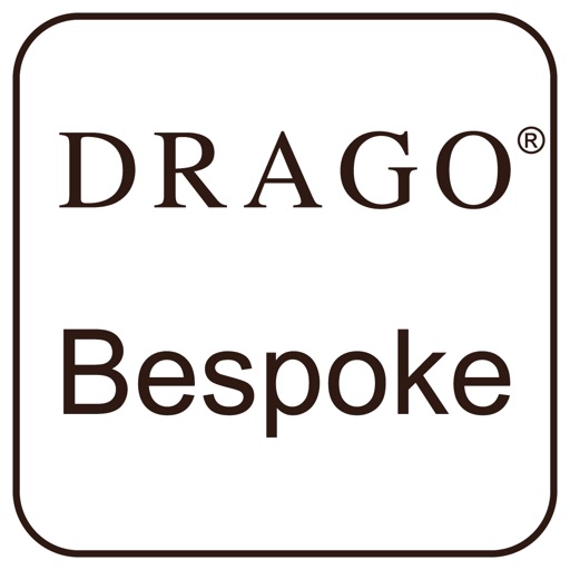 Drago Bespoke icon