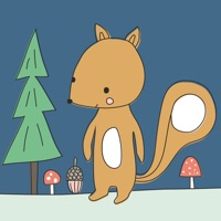 Kikko Draw pour PC