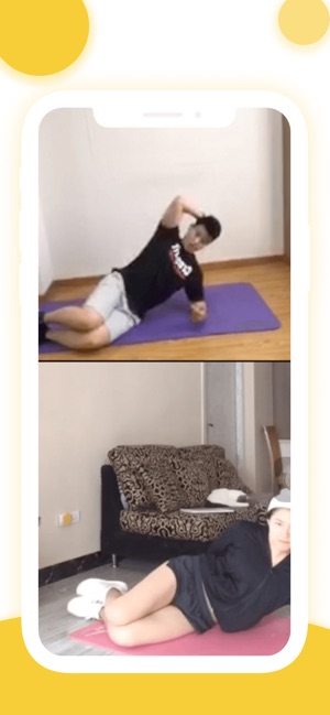 VIP私教教练版(圖3)-速報App