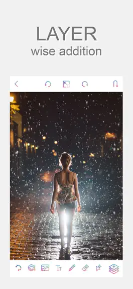 Game screenshot Foto.s hack