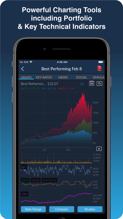 Zseniα screenshot-5