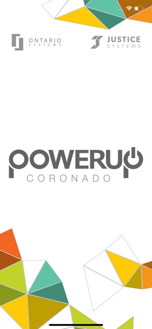 Ontario Systems PowerUp 2019(圖1)-速報App
