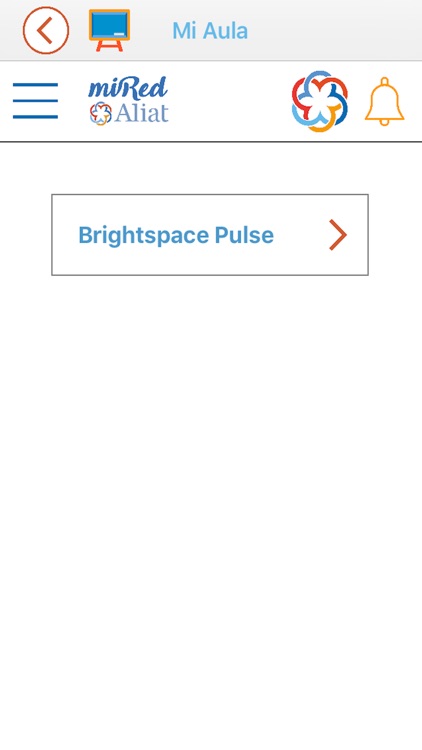 Mi Red Aliat screenshot-4