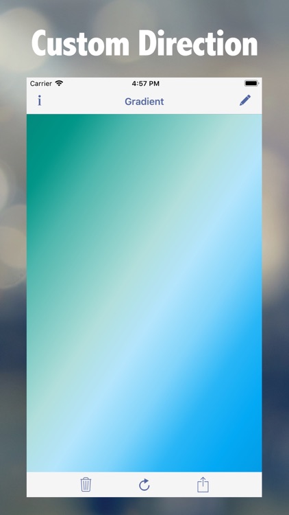 Gradient Effect Maker screenshot-3