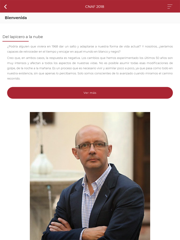 Screenshot #4 pour CGCAFE