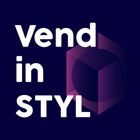 Top 25 Business Apps Like Vend in STYL - Best Alternatives