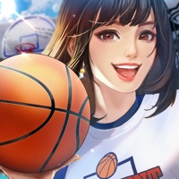 フィーバーダンク apk