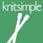 Knit Simple Magazine