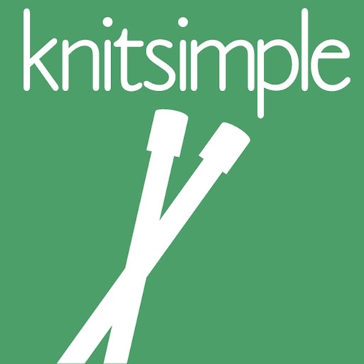 Knit Simple Magazine