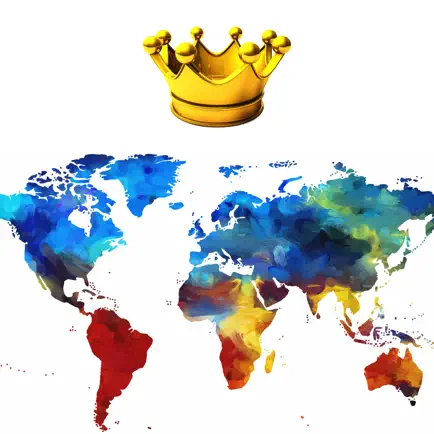 Capital City Quiz World Flags Читы