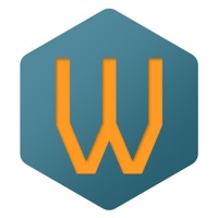 WONSOK 購物 pour PC