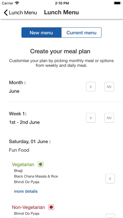 Ascend International School screenshot-3