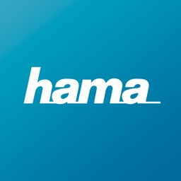 Hama Smart Audio