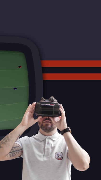 Playbook Five screenshot-7