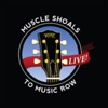 Muscle Shoals to Music Row