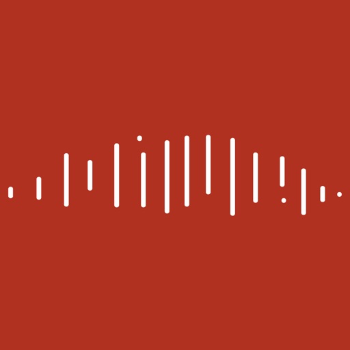 #SER - Convenção 2019