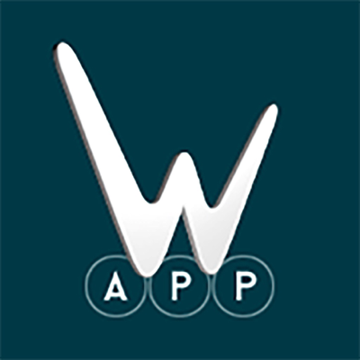 iWapp