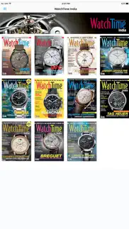 watchtime india problems & solutions and troubleshooting guide - 2