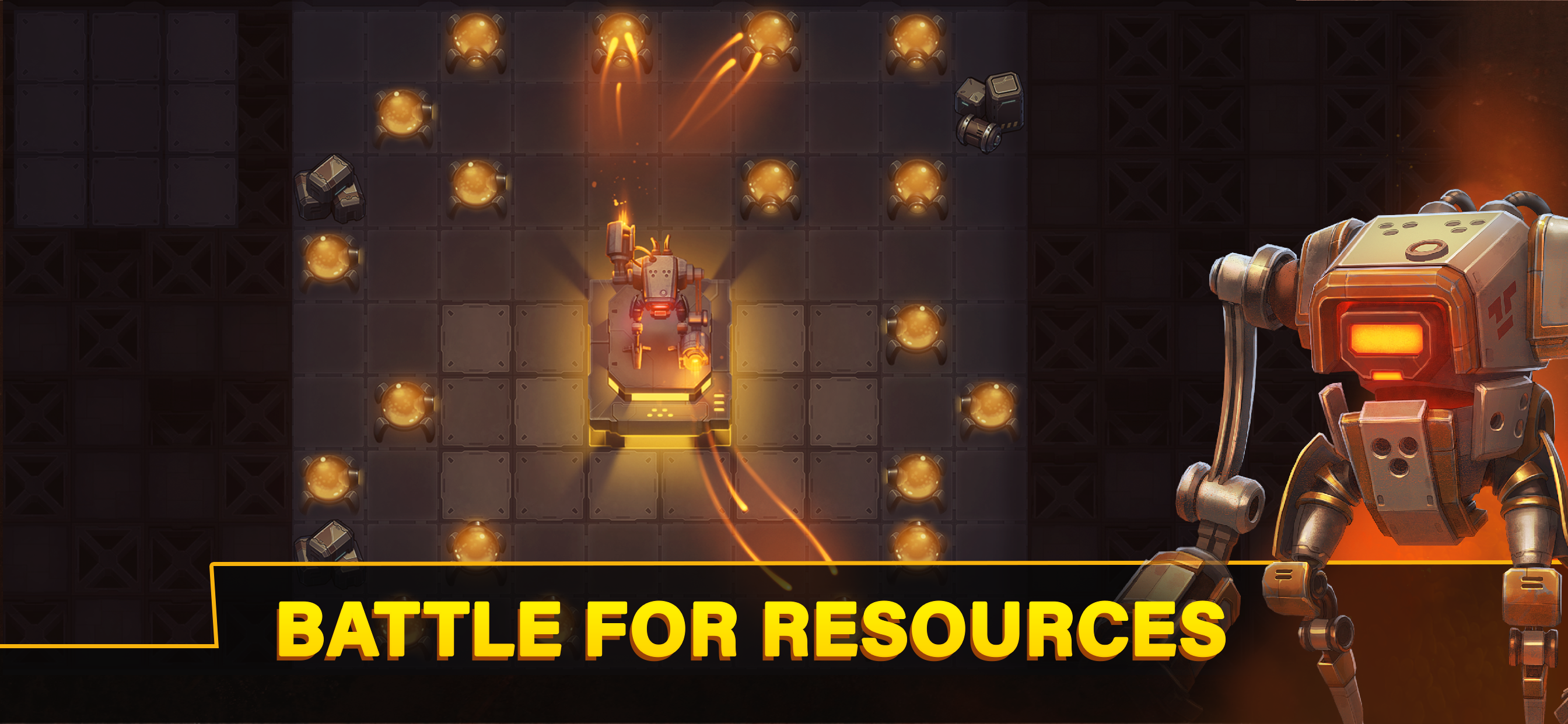 Sandship: Crafting Factory