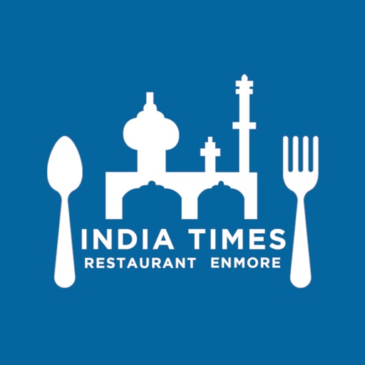 India Times Restaurant