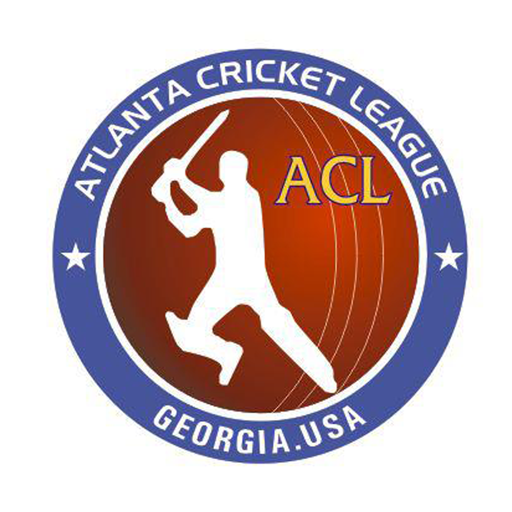 Atlanta Cricket League Scoring